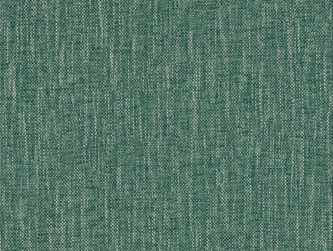 Creation 70 - 1082 - Gentleman Peppermint